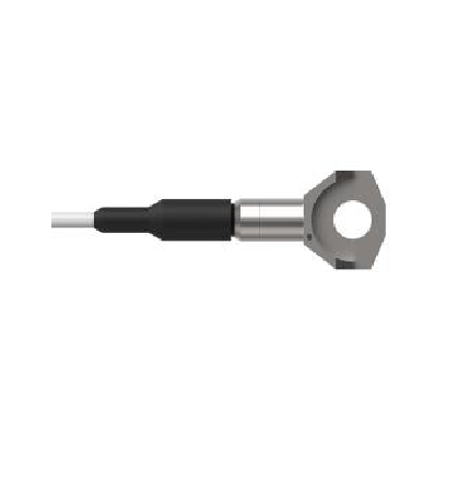 Airborne Accelerometer - 3077A Airborne Accelerometer - 3077A